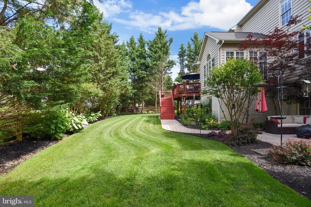 Photo of 13903 BROMFIELD ROAD