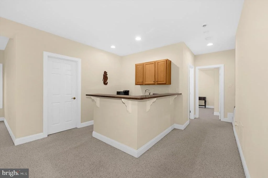 Photo of 1603 BRAID HILLS DRIVE