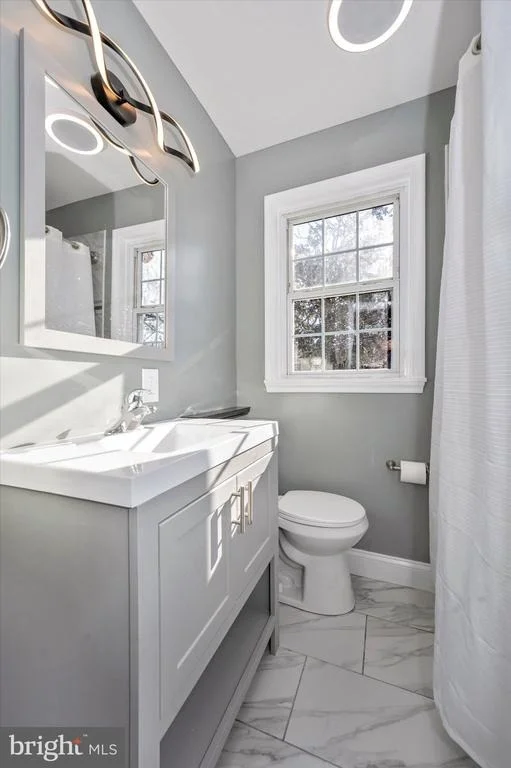 Photo of 3717 CEDAR DRIVE