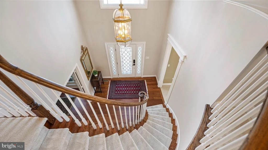 Photo of 17822 DOCTOR WALLING ROAD