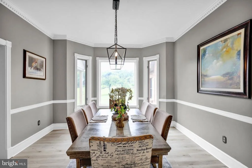 Photo of 161 HECKMAN ROAD