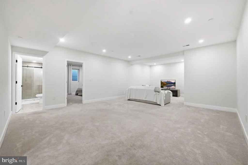 Photo of 13231 MOCKINGBIRD LANE