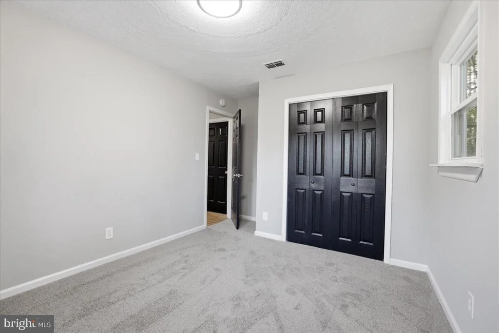 Photo of 3784 MERRY POINT ROAD