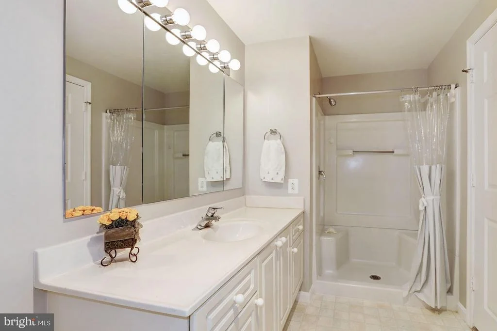 Photo of Unit 310 at 3200 LEISURE WORLD BOULEVARD