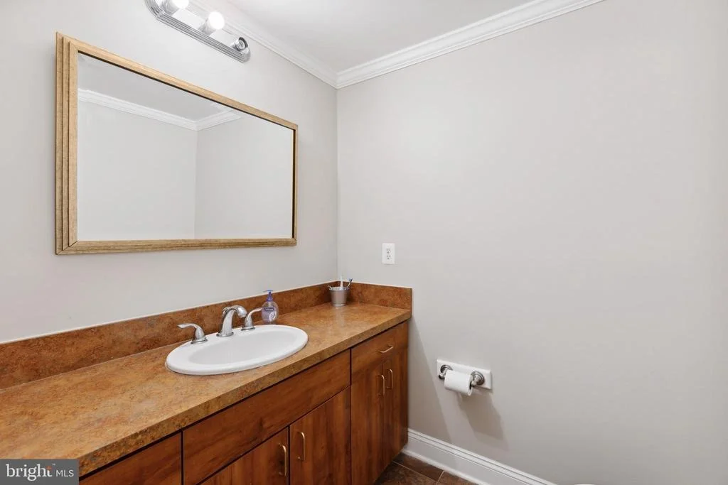 Photo of 8810 BRICKYARD ROAD
