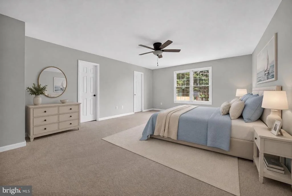 Photo of 14903 CHELSEA CIRCLE