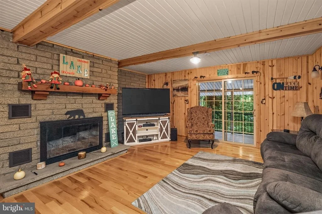 Photo of 2570 STATE PARK ROAD