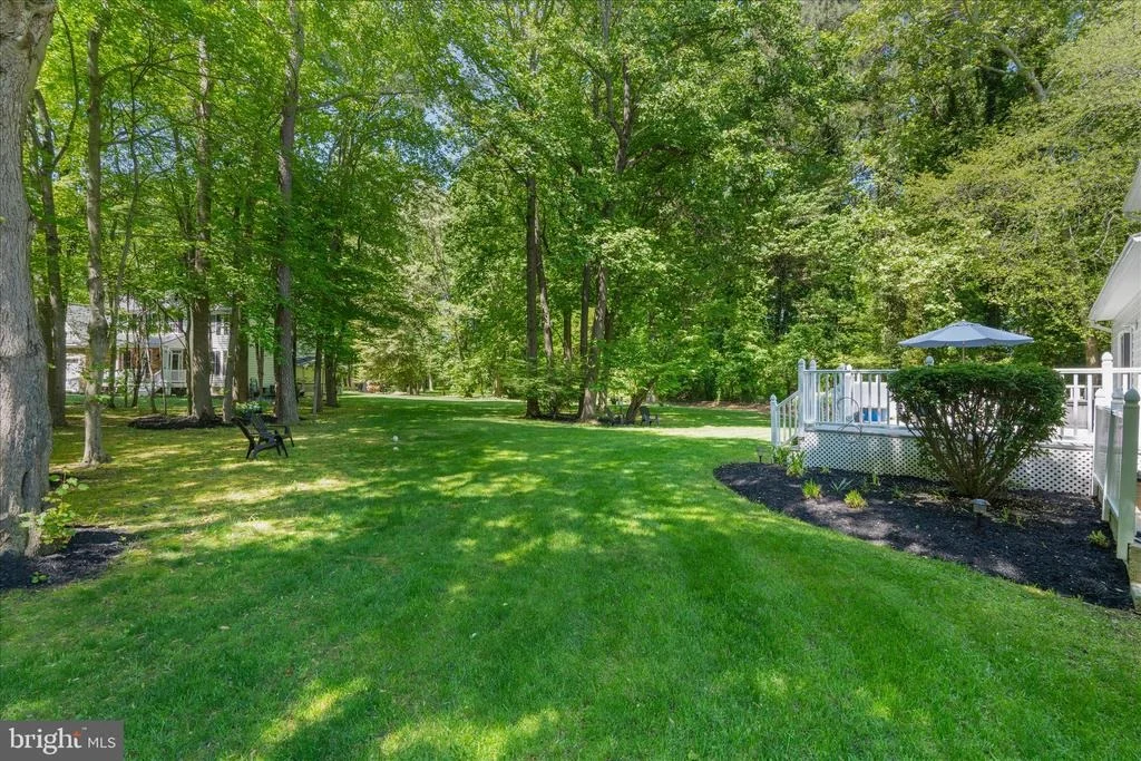 Photo of 1848 CHERRY ROAD