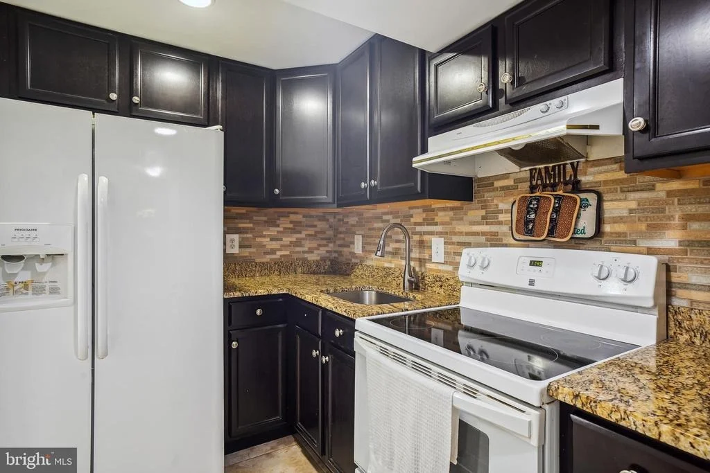 Photo of 3944 WENDY LANE