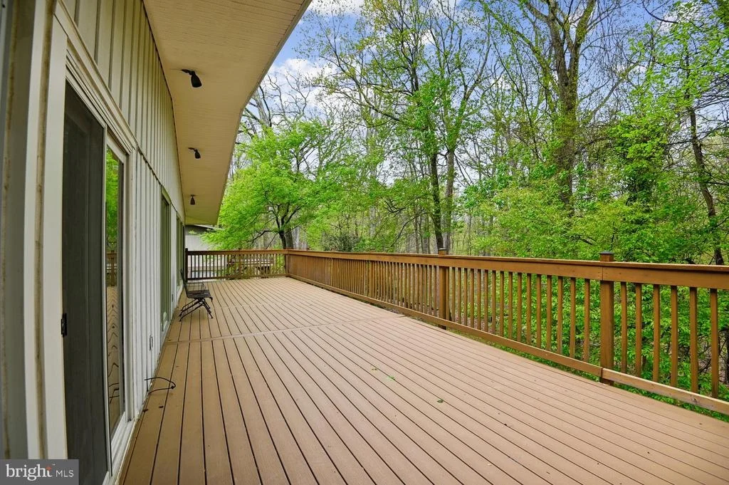 Photo of 10316 BURNT EMBER DRIVE