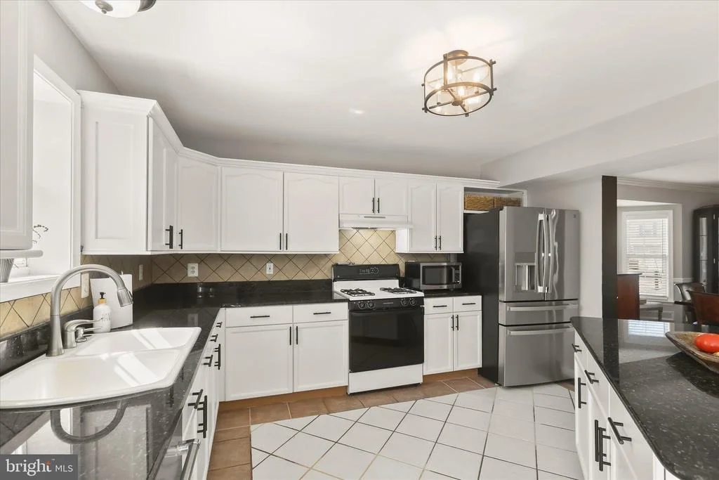 Photo of 239 BISHOPS GLEN DRIVE