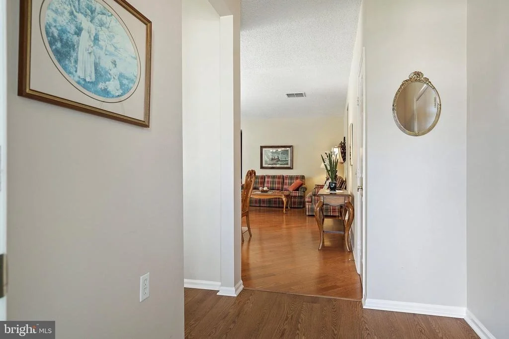 Photo of 18 SUNFLOWER LANE