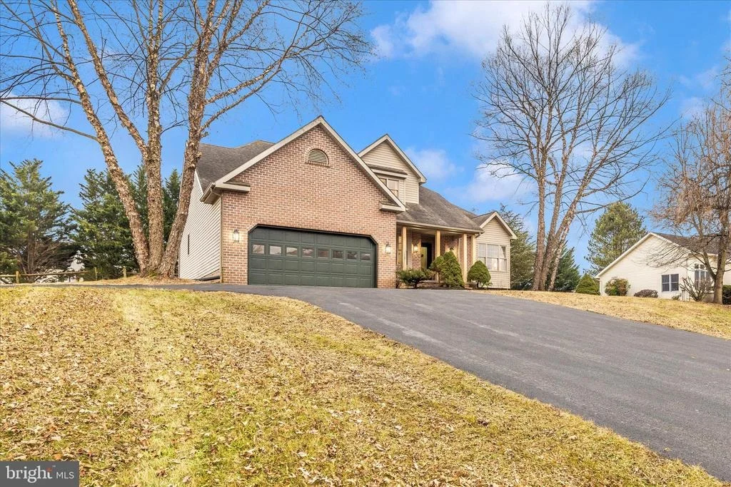 Photo of 6510 OLDE PINE DRIVE
