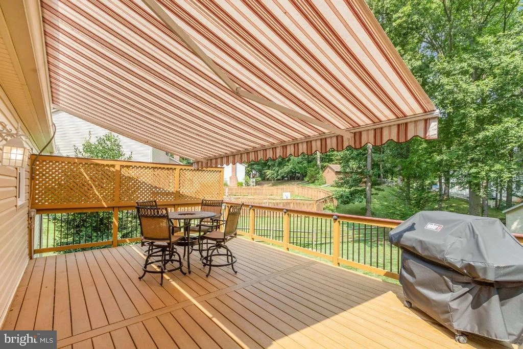 Photo of 4092 FALLWAY LANE