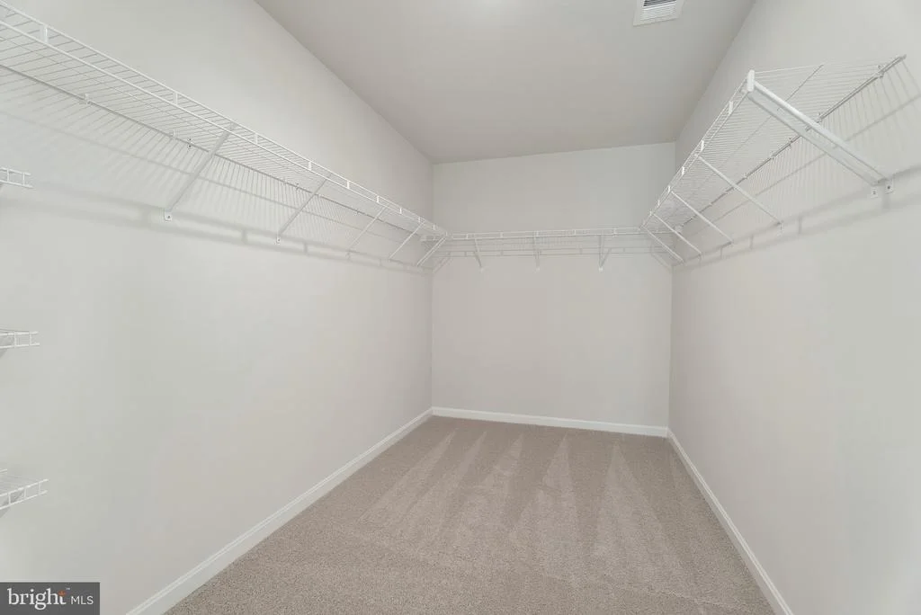 Photo of 8101 CYPRESS POINT DRIVE