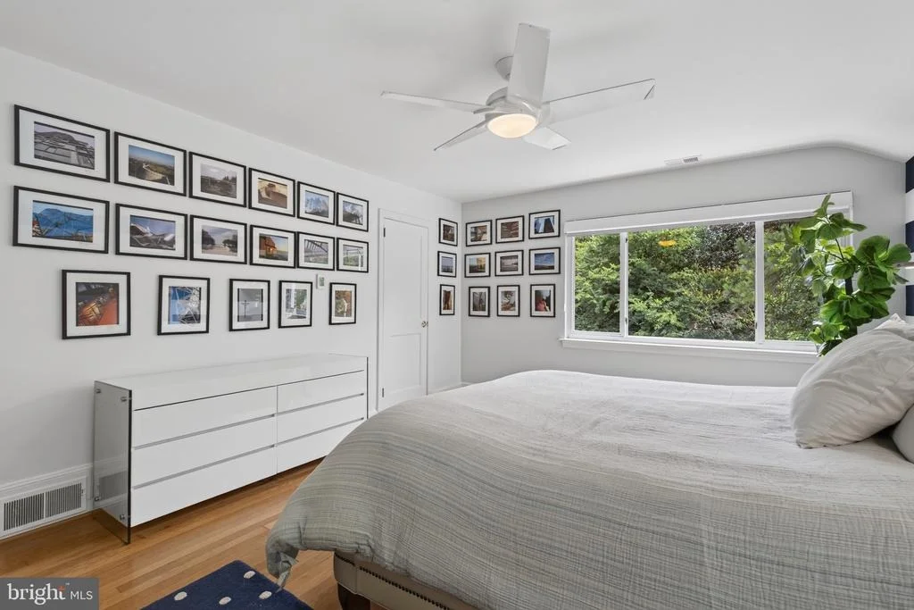 Photo of 432 ARGYLE DRIVE