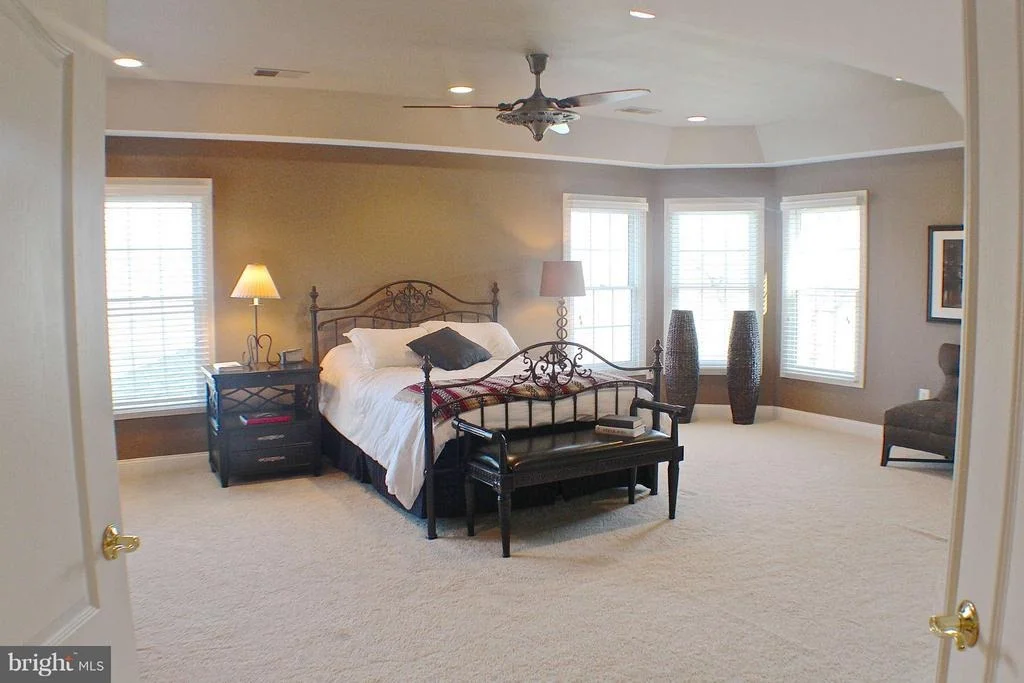 Photo of 24172 SPRING MEADOW CIRCLE