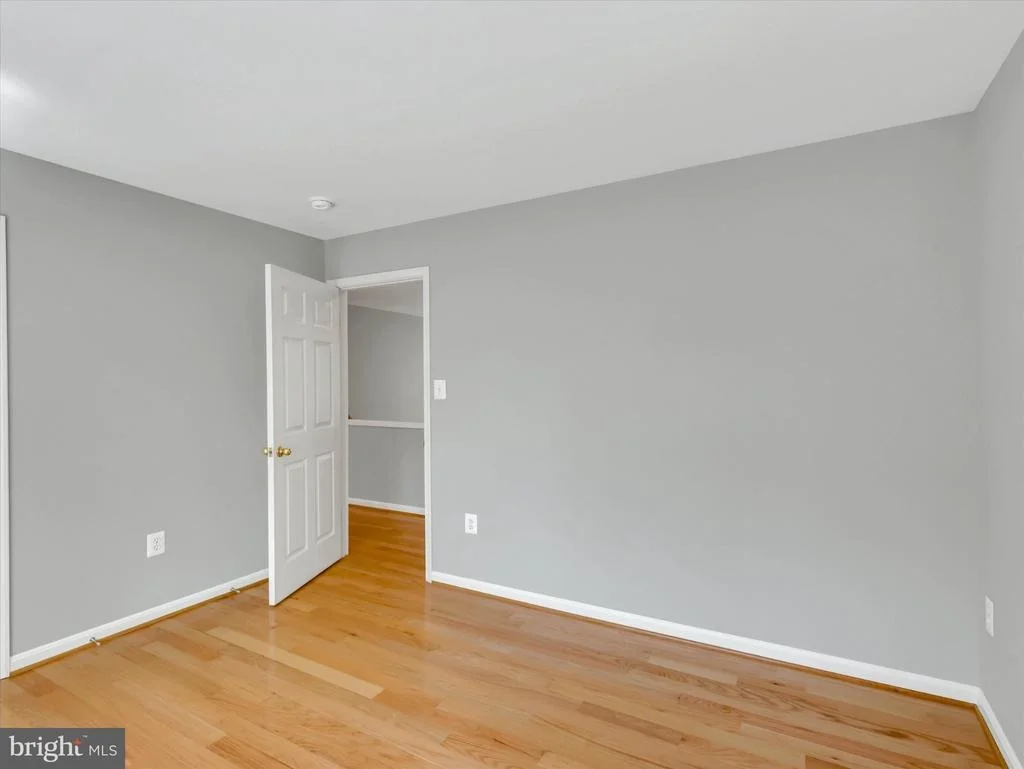 Photo of 8104 PEPPER RIDGE WAY