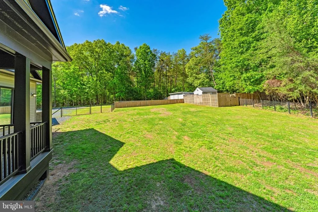 Photo of 11597 YEATS DRIVE
