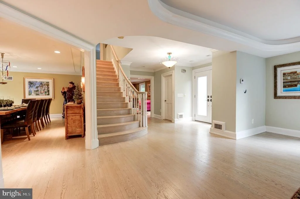Photo of 11501 SKIPWITH LANE