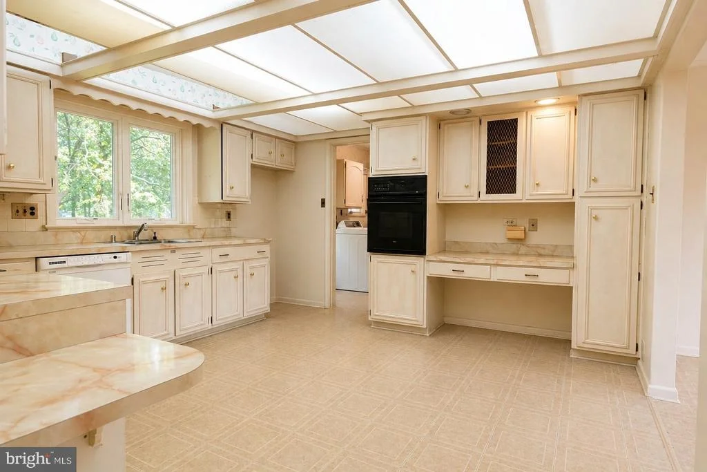 Photo of 14607 PEACH ORCHARD ROAD
