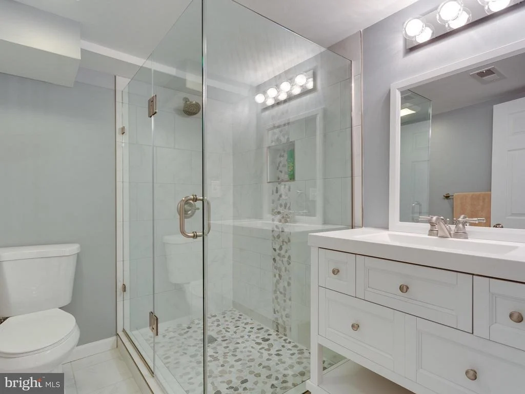 Photo of 7514 DAVIAN DRIVE