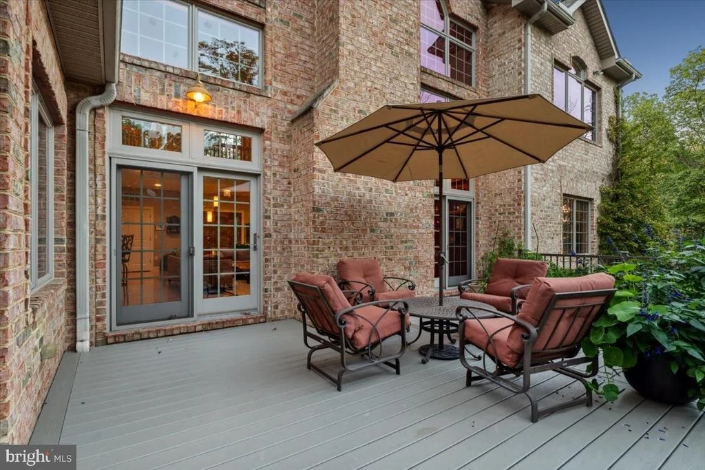 Photo of 4507 SHAFF LANE