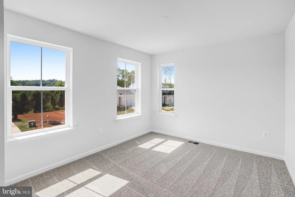 Photo of 527 ASTER LANE