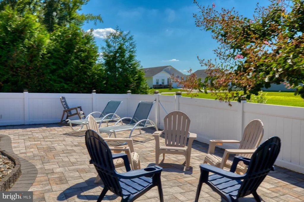 Photo of 28046 HATTERAS DRIVE
