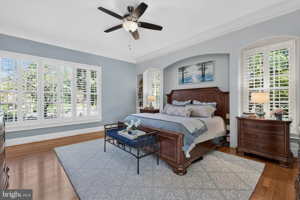 Photo of 2996 RIVER REACH