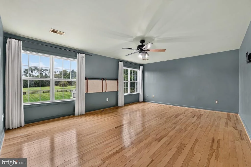 Photo of 38392 STONE EDEN DRIVE