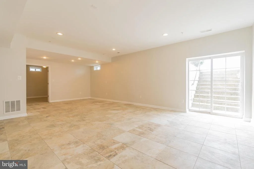 Photo of 7101 CHAPTICO COURT