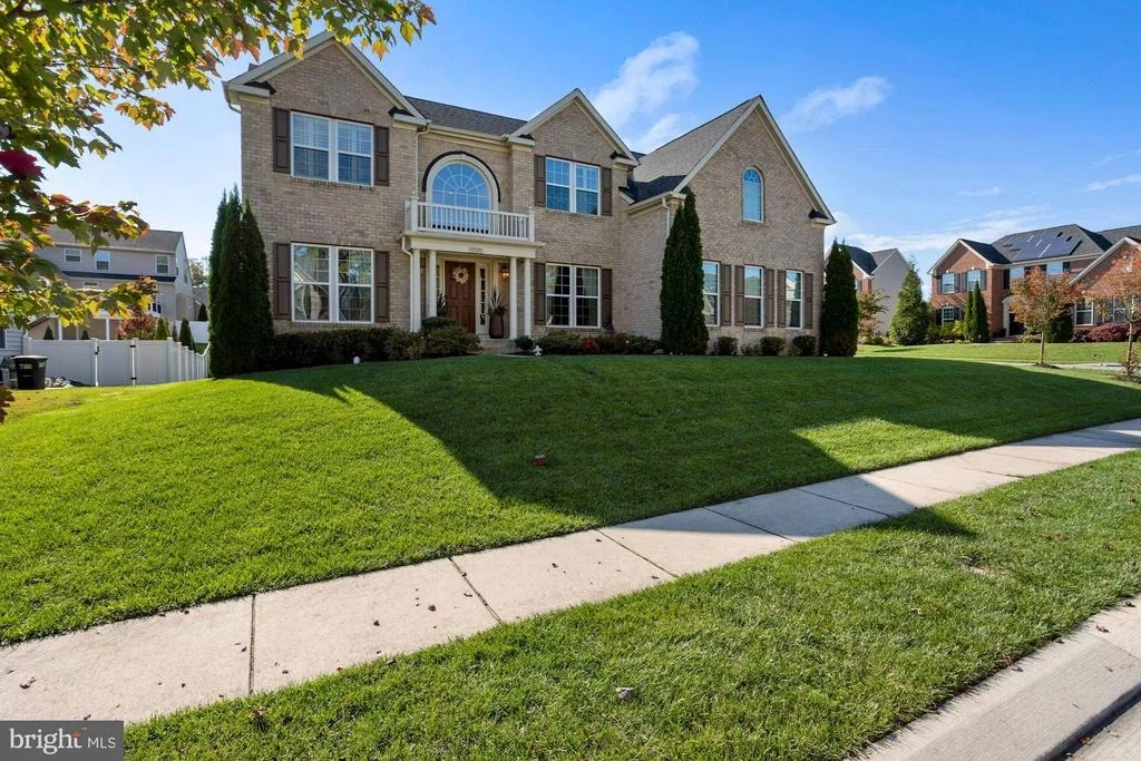 Photo of 10505 WINDLASS RUN ROAD