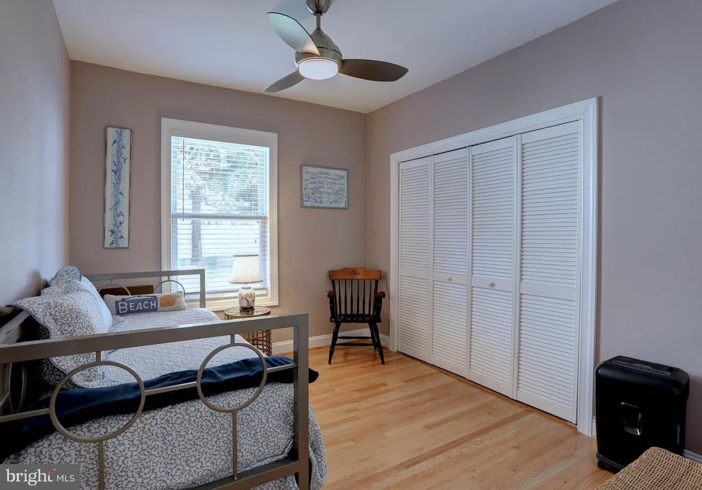 Photo of 8171 BAYSIDE DRIVE