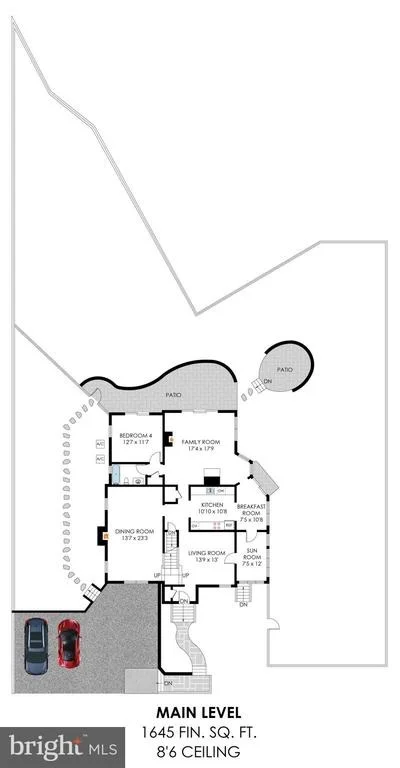 Photo of 4701 RIVER ROAD