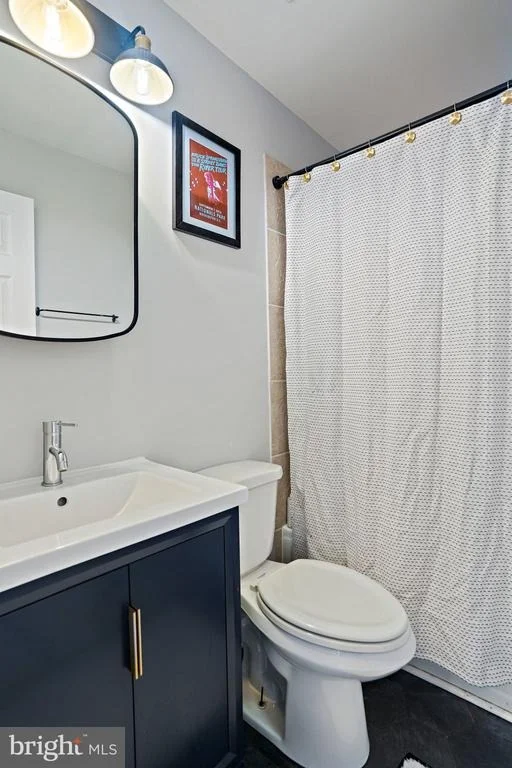 Photo of 333 U STREET NW
