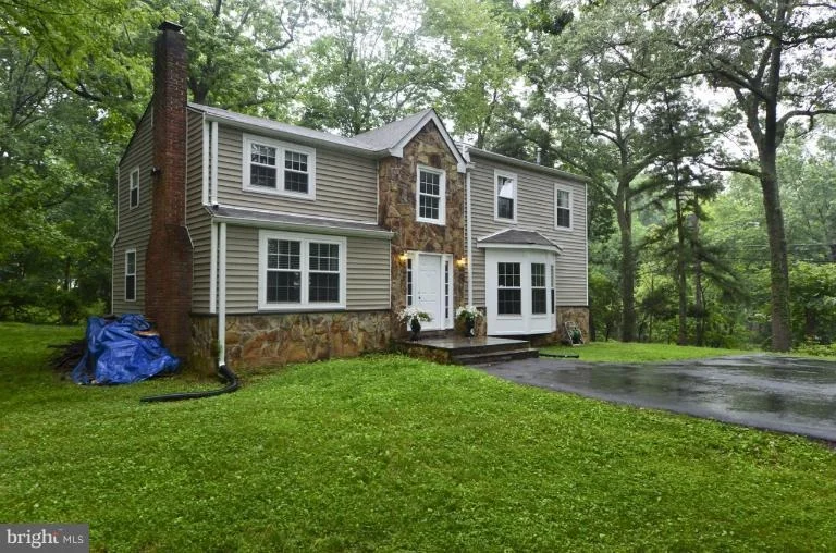 Photo of 3503 DELTA PLACE