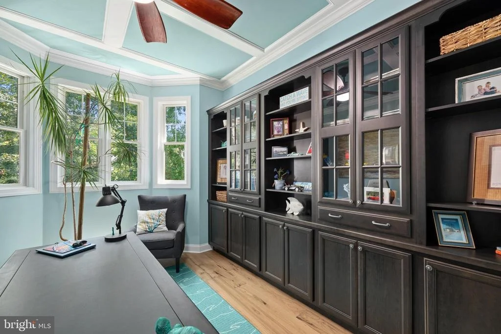Photo of 19068 WINTERBERRY STREET