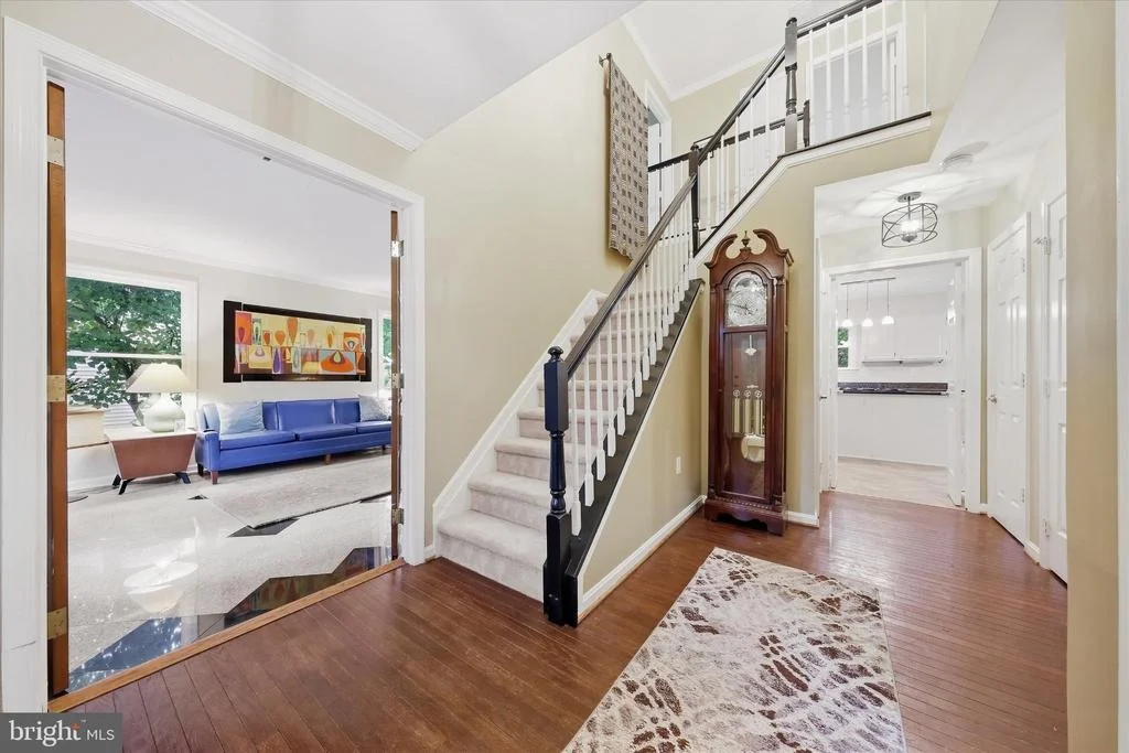 Photo of 9005 SHADYBROOK DRIVE