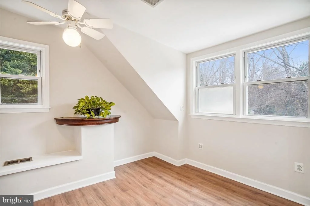 Photo of 14501 DARNESTOWN