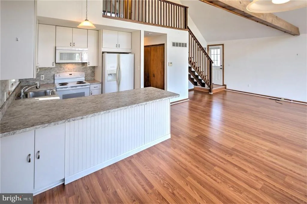 Photo of 771 FENWOOD CIRCLE