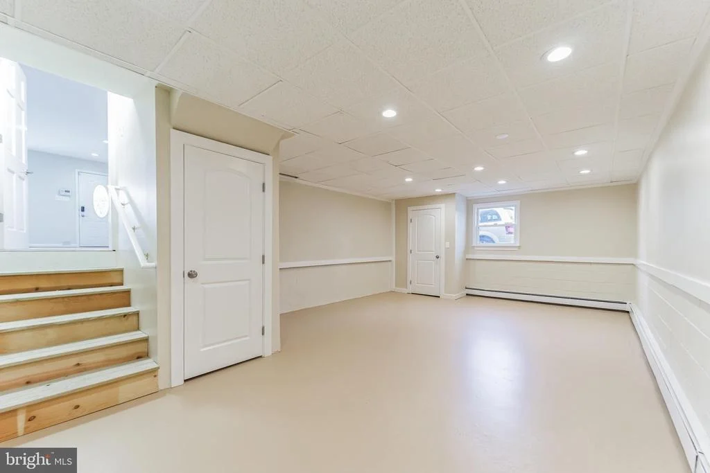 Photo of 1029 HARRISON DRIVE