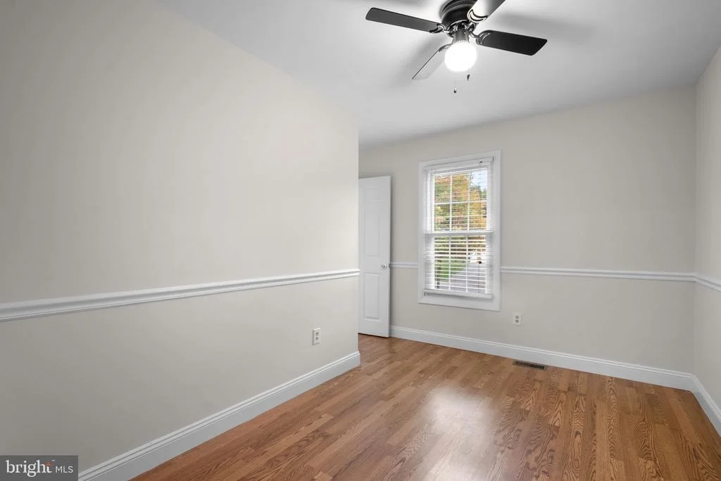 Photo of 8780 TERESA LANE