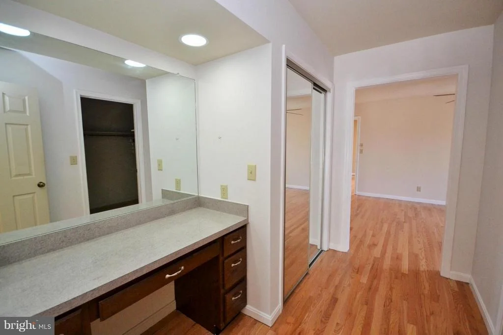 Photo of 246 CHOPTANK ROAD