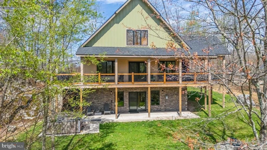 Photo of 94 SANDY VIEW COURT