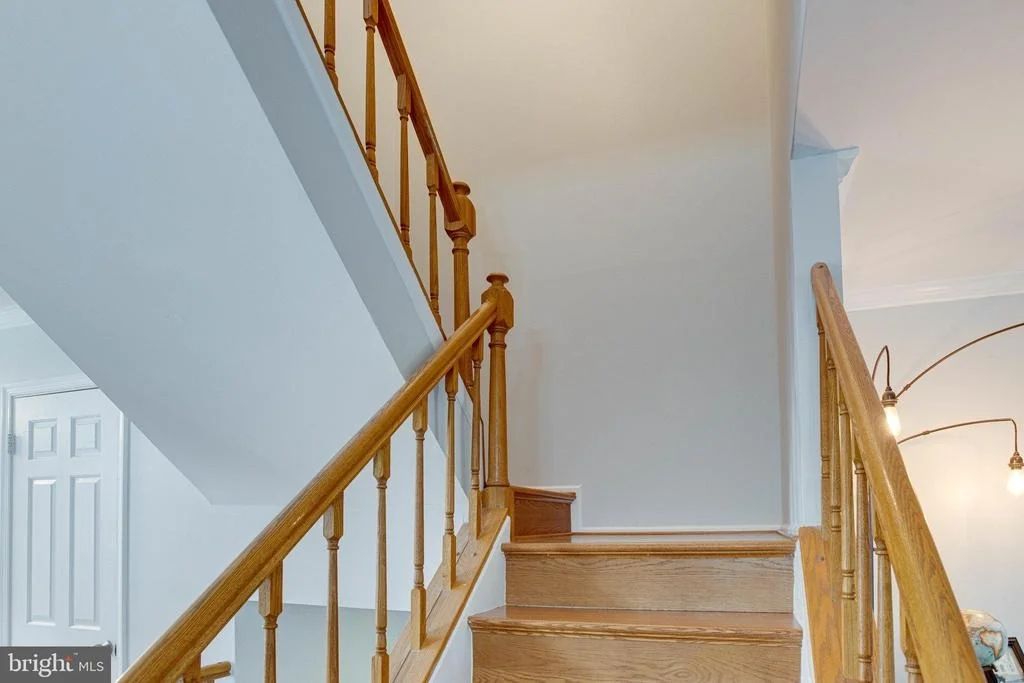 Photo of 5990 POWELLS LANDING ROAD