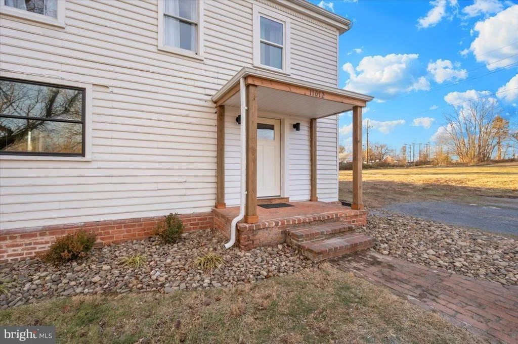 Photo of 11012 ARNOLD LANE