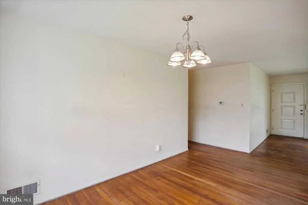 Photo of 13901 BAUER DRIVE