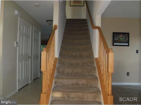 Photo of 6 OCEAN WILLOW DRIVE