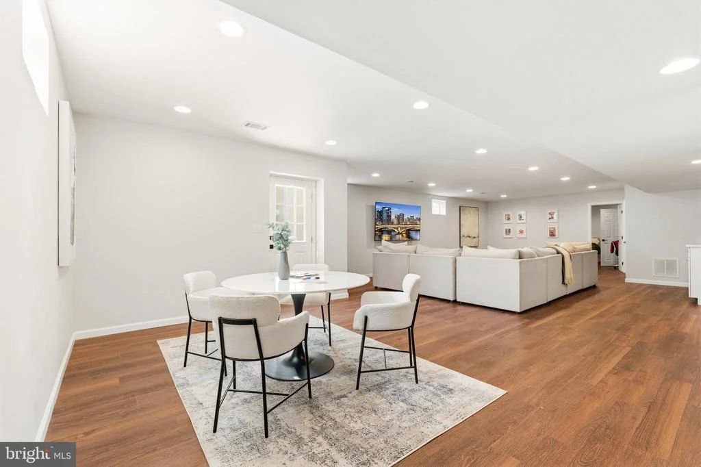 Photo of 14209 SENECA ROAD